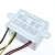 Import XH W3001 10A 12V 24V 110V 220V AC Digital LED Temperature Controller XH-W3001 Cooling Heating Switch NTC Sensor Thermostat from China