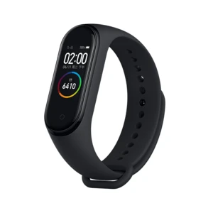 Xiaomi Best Selling CN Version 100% Original Smart Wristband Mi Band 4
