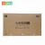 Import Xiaomi Mi Smart TV 4 75 Inch Wireless Ultra-thin AI Intelligence Voice Television 4K HDR 2GB+32GB RAM from China