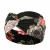 Import Xingsheng Hot Sell New Trend Hair Decoration Girls Sports Headbands Accessories from China