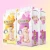 Import XL Size Baby Goods Soft and Breathable Safe Leak Guard Super Absorption Nappy Training Pant Disposable Baby Diapers from China