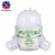 Import XL1201 Hot sell Baby Diaper with Korea spandex yarn for China diaper from China