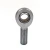 Import XML8-10 Chromoly Steel 1/2 x 5/8-18 Heim Rose Joint Spherical Rod End Bearing from China