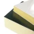 Import XPS / PU Foam / PP Honeycomb Core Fiberglass Reinforced Plastic GRP FRP Sandwich Panel from China