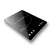 Import Xuhai, 2200W  Ultra Slim Portable Induction Cooktop from China