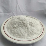 XuRi high-performance Perlite Filter aids In Food filtering equipment