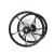 Import y125 motorcycle wheels 17 inch aluminum alloy 517 enke motorcycle sportrim from China