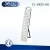 Import YAJIA 60LED/90LED RECHARGEABLE EMERGENCY LIGHT YJ-6852-60 DP YAGE USING DRY BATTERY from China