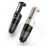 Import YANTU V01S 4500PA 12V DC Rechargeable Handheld Car Vacuum Cleaner With KC from China