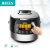 Import YB-058  Newest Hot Sale Rice Cooker With Ce Rohs from China