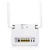 Import Yeacomm voice Volte S12P Carrier Aggregation  CAT6 LTE CPE Router with sim card slot from China
