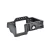 Import YELANGU Handheld Camera Cage Professional Portable Camera Removable Protective Equipment For sony mirrorless camera from China