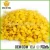 Import yellow organic pure bee wax pure natural honey bees wax from China