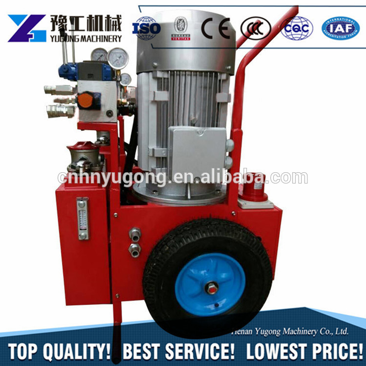 Wire Guide Movable Buy Yg Portable Wire Guide Pulley Price from Henan Yugong Machinery Co ...