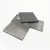Import YG6,YG6X ,YG8 Tungsten carbide sheet ,plate ,Flat sheet with wear resistance from China