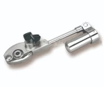 YH1793 Car hand brake gear lock Car safety hand brake gear lock