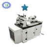 Yingyixin Hot Selling Hotel Soap Printer / Printing Machine