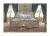 Import Yips LD-1203-0151 French Rose Series Handpainted Rose Pattern Bedroom Set Furniture Classical 4-Door Wardrobe from China