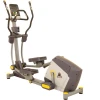 YJ-8006 Ellipticals Super quiet commercial ellipticals machine for gym  fitness machine cardio machine