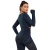Import yoga pants leggings training & jogging wear fashion women track pants jogging suits sports tracksuit athletic wear Yoga Set from China