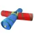 Import YOSHI Hot Sales Collapsible Cat Tunnel Indoor Outdoor InteractiveToy Colorful Cat Tube with Play Ball for Puzzle Hiding Training from China