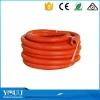 YOUU China Manufacturer Waterproof Electrical SAA 2 Inch Flexible Conduit