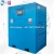 Import YS 11kw Screw Air Compressor For Industrial Equipment Hot Sale from China