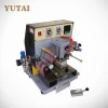 YT-266 Other Shoemaking Machine For Shoes Logo Painting