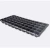 Import yu miao supply 50 82 105 128 cell PVC material seeds grow nursery trays from China