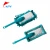 Import Yujie Dry And Wet  double uses  Domestic Duster household cleaning tools with customized material and color from China
