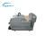 Import Yuxunda Low Price Digital Printing Heat Transfer Pet Film Roll Decoupeuse Film Pet Direct To Film Printer from China