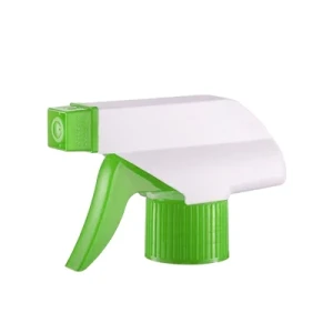 Yuyao Plastic Garden Trigger Sprayer for Cleaning