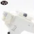 Import YYR Needle free injection mesogun Mesotherapy Gun for Skin Care mesotherapy injection gun from China