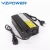 Import YZPOWER High quality universal electric scooter bike hoverboard motorcycle use 24V output 28V 8A Lithium Battery from China