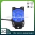 Import ZC Sensor Low Cost Digital inclinometer compass for building monitor from China