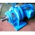 ZDY cylindrical shaft mounted gearbox for cooling tower gearbox reducer