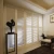 Import Zebra Blinds security shutters from China