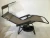 Import zero gravity chair headrest, Zero Gravity Chair Recliner Chair With Canopy Shade with cup holder Tray from China