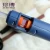 Import Zhenbo wholesale hot melt glue stick for glue gun from China