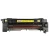 Import Zhhp factory supply Fuser unit for printer  for Konica Minolta bizhub 654 /754/C654/C754 Fuser assembly from China