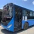 Import zhongtong bus parts from China