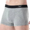 Zhudiman 2222 Briefs for Male Men Boxer Shorts Men&#039;s Boxer Briefs Underwear Wholesale