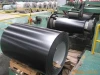 zinc 80 painting15/7 ppgi steel coil ppgi sheet ppgi coil made in china