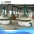 Import Zinc acetate   Salt of carboxylic acid esters and their derivatives   557-34-6 from China
