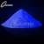 Import Zinc Sulfide Long Lasting Glowing Powder Photoluminescent Pigment Glow in the Dark Powder from China