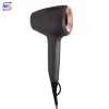 Zkagile Buy Customized Concentrator Hair Dryer Comb Attachment Hot Cold Wind Blower Dry Electric Hair dryer