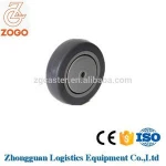 zogo 3143-11G Household Sundries baby carriage stroller wheel