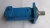 Import Zoomlion Hydraulic Motor Agitator Motor for Zoomlion Concrete Pump Truck Spare Parts from China