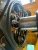 Import ZY-16 angle valve body Rotary transfer machine ball valve making brass nut rotary drilling machine from China