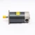 Import ZYT80 High Speed 100W 80mm 1200-3200RPM DC Motor from China